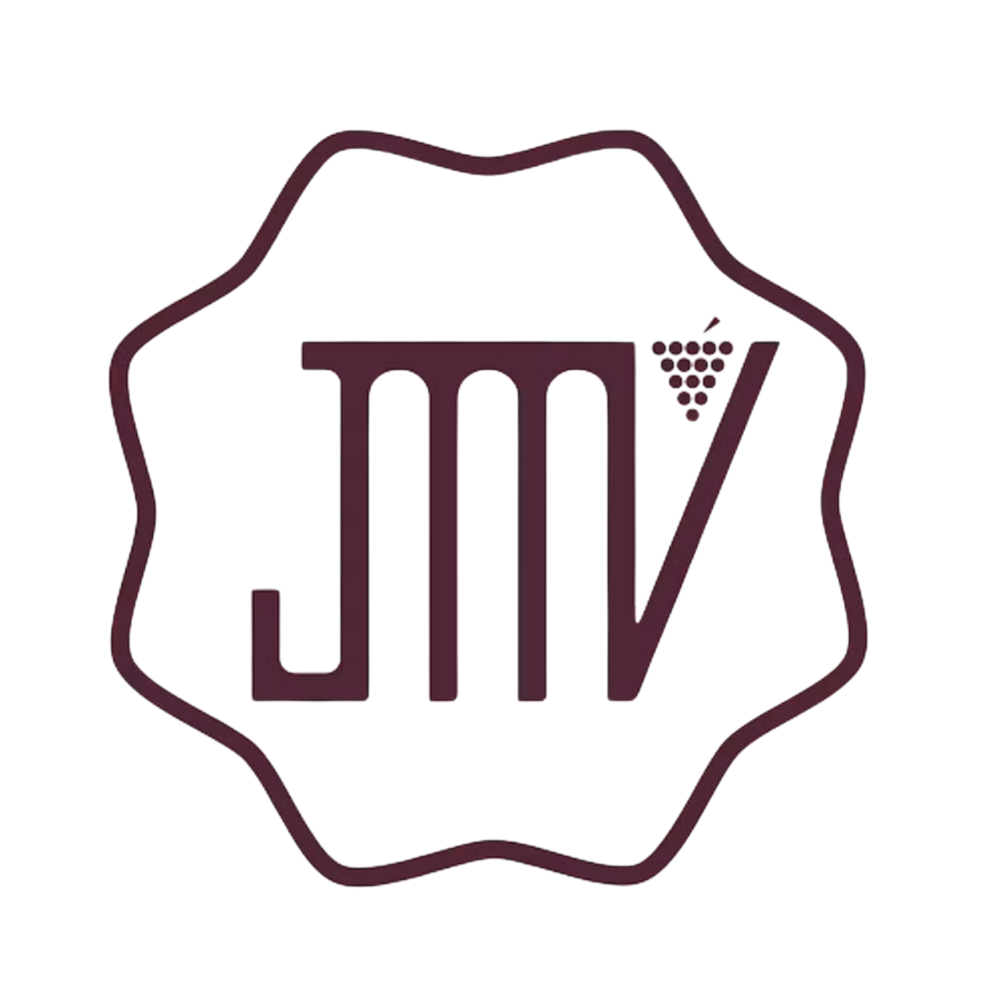 Logo JM Vinotéky